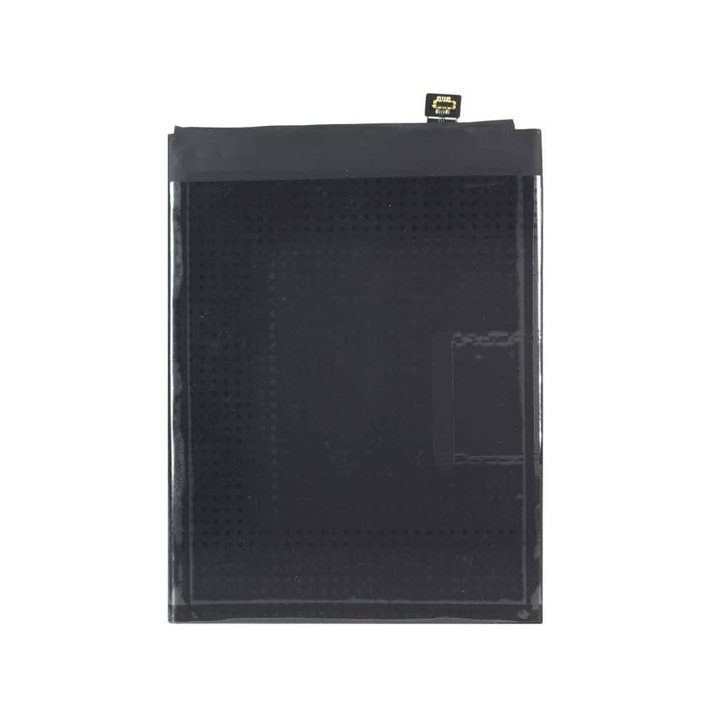 باطری اصل گوشی شیائومی مدل BP42