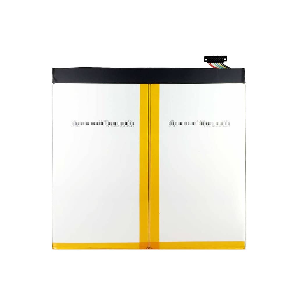 باتری تبلت ایسوس مدل C12P1602 اصل