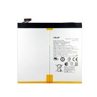 باتری تبلت ایسوس مدل C12P1602 اصلی