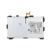باطری تبلت سامسونگ مدل EB-BT835ABU اصلی