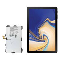باتری تبلت سامسونگ Tab S4 10.5 اینچی اورجینال