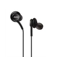هندزفری AKG سامسونگ Type-C اصل