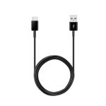 کابل شارژ USB به تایپ C سامسونگ اصل