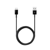 کابل شارژ USB به تایپ C سامسونگ اصل