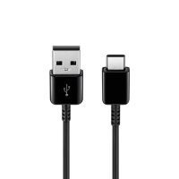 کابل شارژ USB به تایپ C سامسونگ اصلی