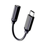 تبدیل تایپ سی به جک 3.5 mm اصل