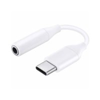 تبدیل تایپ سی به جک 3.5 mm اصلی