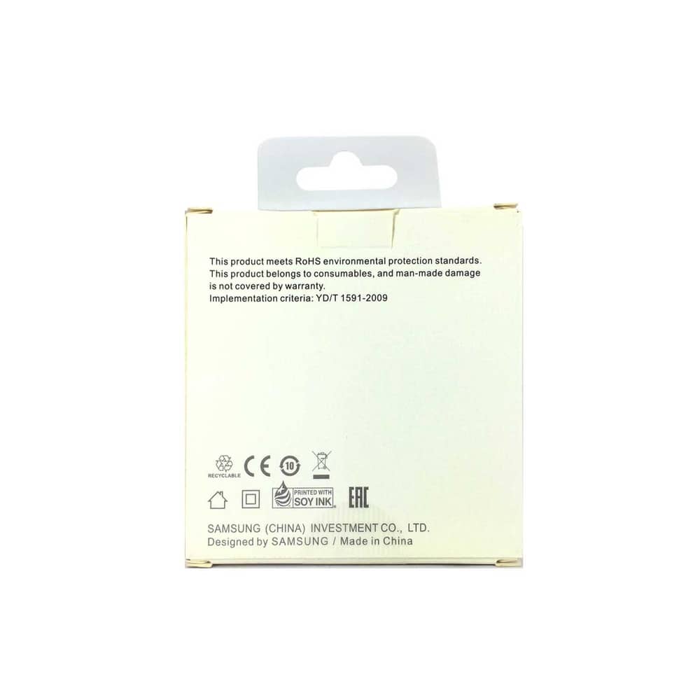 تبدیل تایپ سی به جک 3.5mm سامسونگ - تصویر 5