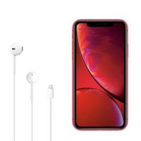 هندزفری ایفون XR اورجینال