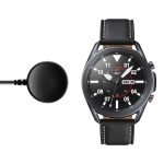 شارژر ساعت سامسونگ Galaxy Watch 3