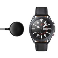 شارژر ساعت سامسونگ Galaxy Watch 3