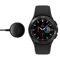 شارژر ساعت سامسونگ Galaxy Watch 4