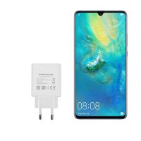 شارژر سوپر فست هواوی Mate 20 اورجینال