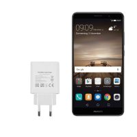 شارژر سوپر فست هواوی mate 9 اورجینال
