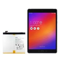 باتری تبلت ایسوس zenpad z10 اورجینال