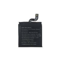 باطری ساعت هواوی مدل HB512627ECW+ اصلی