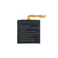 باطری ساعت هواوی مدل HB532729ECW اصلی