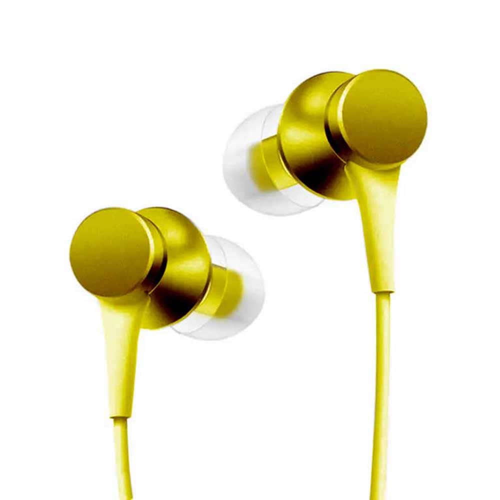 هندزفری شیائومی 3.5 mm اصل