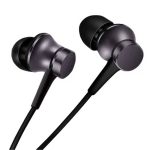 هندزفری شیائومی 3.5 mm اورجینال