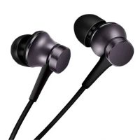 هندزفری شیائومی 3.5 mm اورجینال