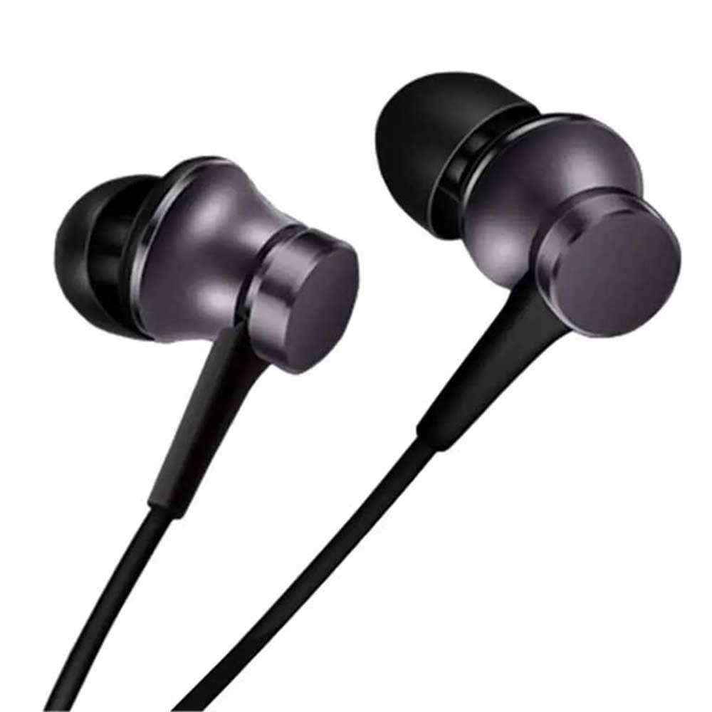 هندزفری شیائومی 3.5 mm اورجینال