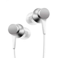 هندزفری شیائومی 3.5 mm اصلی