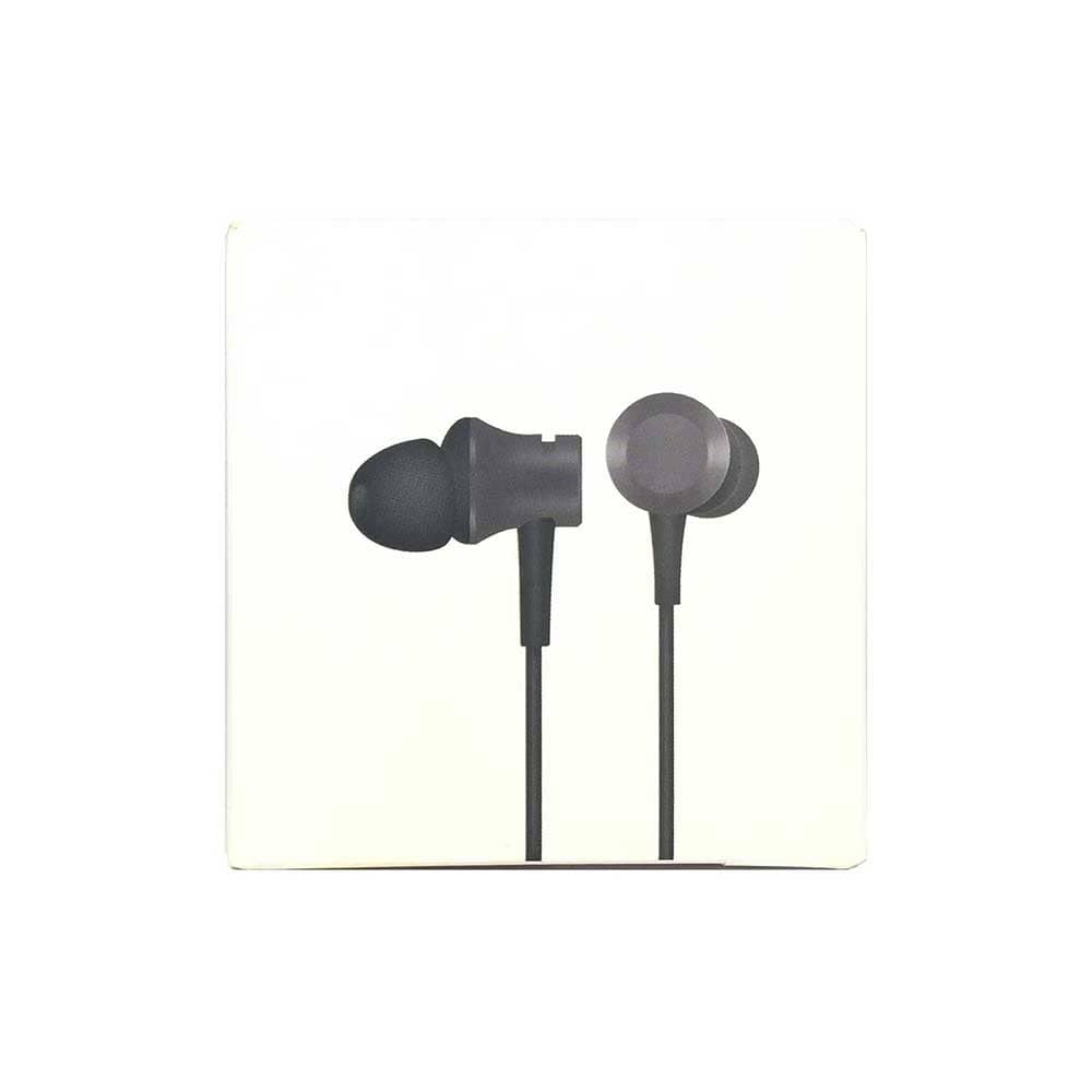 جعبه هندزفری شیائومی 3.5 mm اورجینال