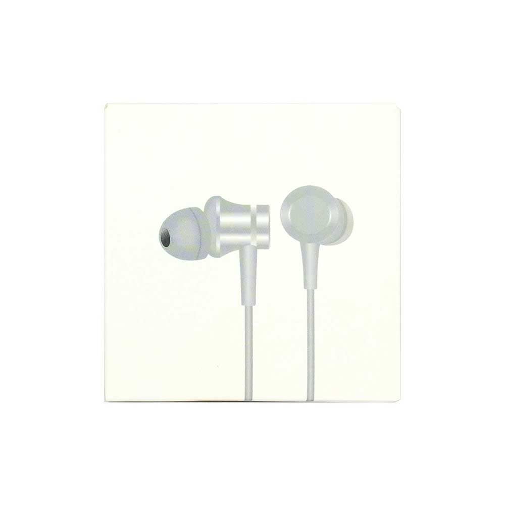 جعبه هندزفری شیائومی 3.5 mm اصلی