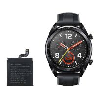 باطری ساعت هواوی Watch GT 46MM اورجینال