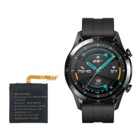 باطری ساعت watch gt2 46mm اورجینال