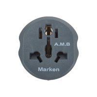 تبدیل دیواری 3 به 2 مدل Marken