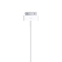 کابل شارژ ایفون 30pin اصلی