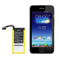 باتری تبلت ایسوس PadFone mini 4.3 Station اورجینال