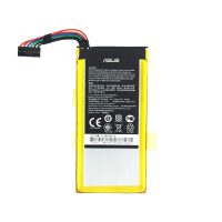 باطری تبلت ایسوس مدل C11P1316 اصلی
