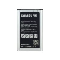 باطری اصلی گوشی سامسونگ مدل Eb-BB550ABE