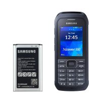 باتری گوشی سامسونگ Xcover 550 اورجینال