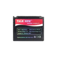 باطری اصلی گوشی سامسونگ مدل AB653039CC