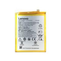باتری گوشی لنوو Lenovo S5 Pro