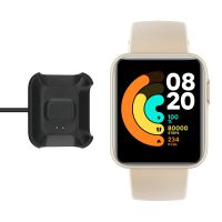 شارژر ساعت شیائومی Watch Lite اورجینال