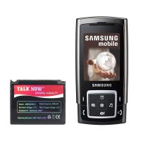 باطری گوشی سامسونگ E950 اورجینال