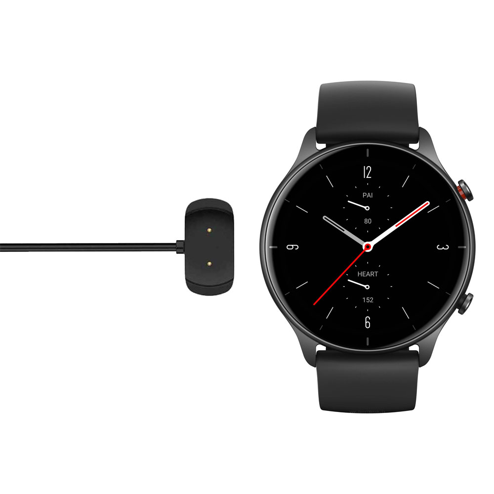 شارژر ساعت شیائومی Xiaomi GTR 2e — تصویر ۲