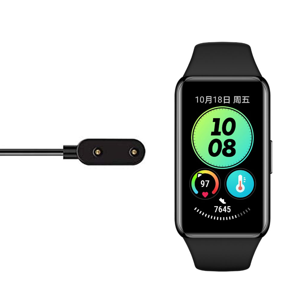 huawei band 6 smart watch