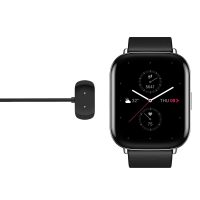 شارژر ساعت شیائومی Zepp E اورجینال