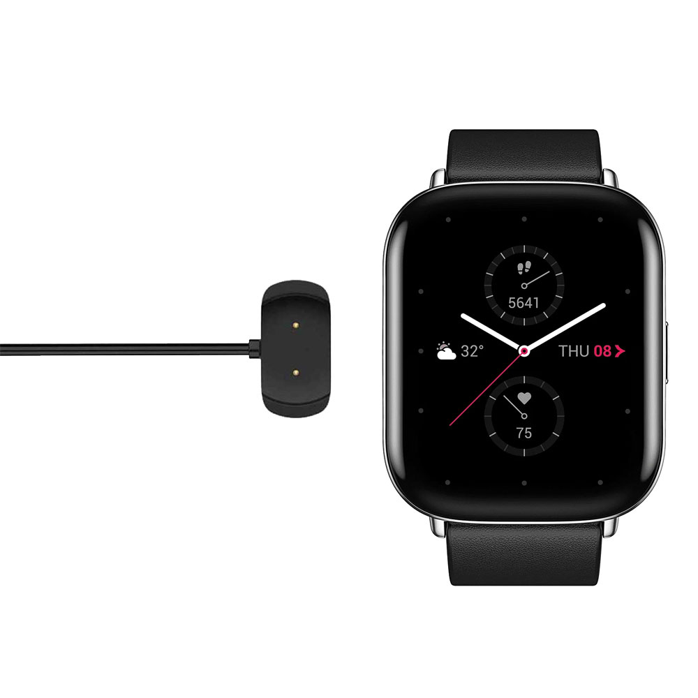 شارژر ساعت شیائومی Xiaomi Zepp E — تصویر ۲
