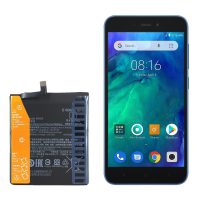 باطری گوشی شیائومی redmi go اورجینال