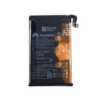 باتری گوشی هواوی Huawei Mate 30 Pro