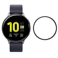 گلس ساعت سامسونگ اکتیو 2 اورجینال
