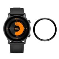 گلس ساعت شیائومی هایلو RS3 LS04