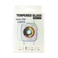 جعبه گلس ساعت شیائومی هایلو Solar LS05