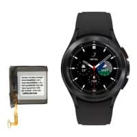 باتری ساعت سامسونگ Samsung Galaxy Watch 4